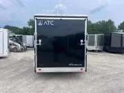 new Cargo (Enclosed) Trailers ATC  for sale, in Saint Joseph, MO Thumbnail 4
