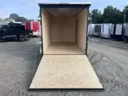 new Cargo (Enclosed) Trailers Formula Trailers  for sale, in Saint Joseph, MO Thumbnail 9