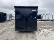 new Cargo (Enclosed) Trailers Formula Trailers  for sale, in Saint Joseph, MO Thumbnail 5