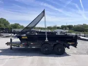 new Dump Trailers Big Tex Trailers  for sale, in Saint Joseph, MO Thumbnail 7
