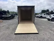 new Cargo (Enclosed) Trailers Formula Trailers  for sale, in St Joseph, MO Thumbnail 8