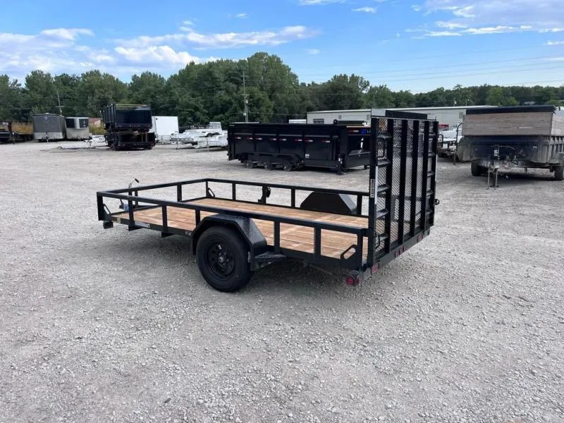 Trailer Image