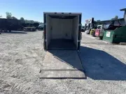 used Cargo (Enclosed) Trailers Diamond  for sale, in St Joseph, MO Thumbnail 9