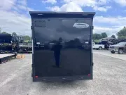new Cargo (Enclosed) Trailers Formula Trailers  for sale, in Saint Joseph, MO Thumbnail 5