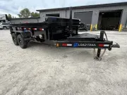 new Dump Trailers Load Trail  for sale, in Saint Joseph, MO Thumbnail 1
