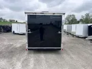 new Cargo (Enclosed) Trailers Cross Trailers  for sale, in St Joseph, MO Thumbnail 6