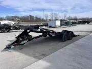 new Tilt Trailers H and H Trailer  for sale, in St Joseph, MO Thumbnail 8