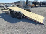 new Tilt Trailers Rice Trailers  for sale, in St Joseph, MO Thumbnail 2