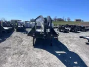 new Equipment / Flatbed Trailers Load Trail  for sale, in St Joseph, MO Thumbnail 2