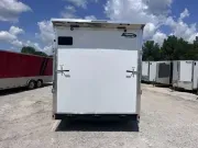 new Cargo (Enclosed) Trailers Formula Trailers  for sale, in Saint Joseph, MO Thumbnail 5