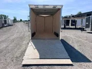 new Cargo (Enclosed) Trailers Formula Trailers  for sale, in Saint Joseph, MO Thumbnail 6