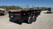 new Dump Trailers Other  for sale, in Saint Joseph, MO Thumbnail 13