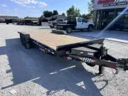 new Tilt Trailers H and H Trailer  for sale, in St Joseph, MO Thumbnail 1