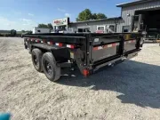 new Dump Trailers Load Trail  for sale, in Saint Joseph, MO Thumbnail 5