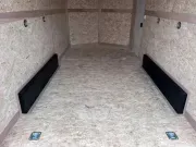 new Cargo (Enclosed) Trailers Cross Trailers  for sale, in St Joseph, MO Thumbnail 9