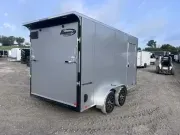 new Cargo (Enclosed) Trailers Formula Trailers  for sale, in Saint Joseph, MO Thumbnail 6