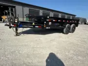 new Dump Trailers Load Trail  for sale, in St Joseph, MO Thumbnail 4