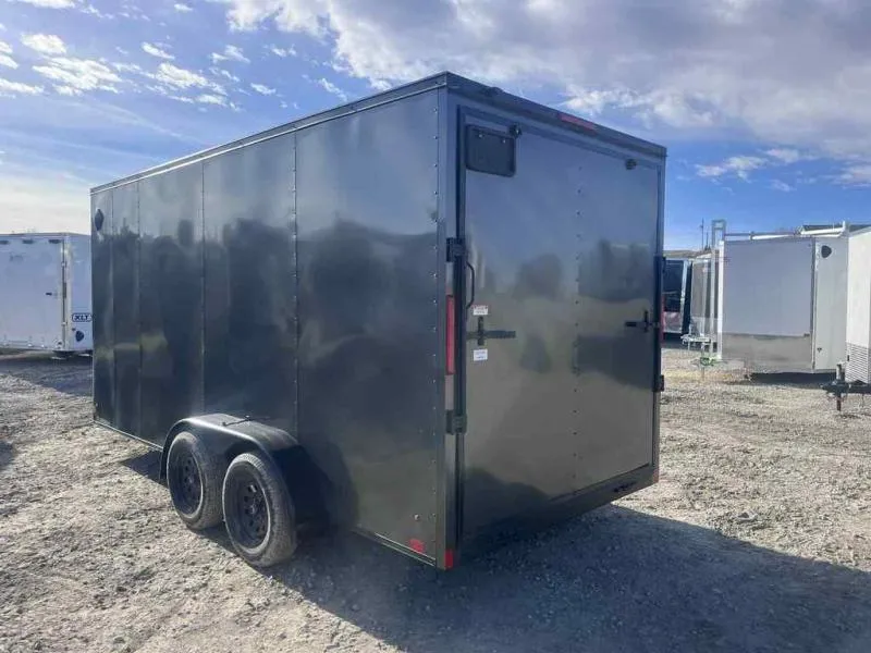 used Other Trailers Cross Trailers  for sale, in Saint Joseph, MO Thumbnail 5