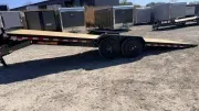 new Tilt Trailers Other  for sale, in St Joseph, MO Thumbnail 3