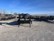 new Tilt Trailers Load Trail  for sale, in Saint Joseph, MO Thumbnail 6