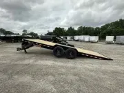 new Tilt Trailers H and H Trailer  for sale, in Saint Joseph, MO Thumbnail 3