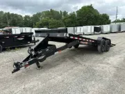 new Tilt Trailers H and H Trailer  for sale, in Saint Joseph, MO Thumbnail 1
