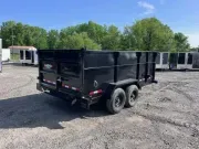 new Dump Trailers Other  for sale, in St Joseph, MO Thumbnail 10