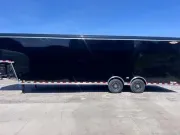 new Cargo (Enclosed) Trailers H and H Trailer  for sale, in St Joseph, MO Thumbnail 4