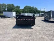 new Dump Trailers Load Trail  for sale, in Saint Joseph, MO Thumbnail 11