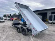 new Dump Trailers Load Trail  for sale, in Saint Joseph, MO Thumbnail 11
