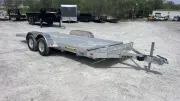new Tilt Trailers Aluma  for sale, in Saint Joseph, MO Thumbnail 13