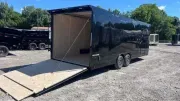 new Cargo (Enclosed) Trailers Formula Trailers  for sale, in St Joseph, MO Thumbnail 8
