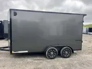 new Cargo (Enclosed) Trailers Formula Trailers  for sale, in Saint Joseph, MO Thumbnail 3