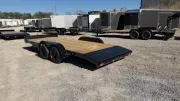 new Equipment / Flatbed Trailers Rice Trailers  for sale, in Saint Joseph, MO Thumbnail 4