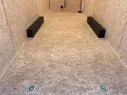new Cargo (Enclosed) Trailers Formula Trailers  for sale, in Saint Joseph, MO Thumbnail 11