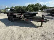 new Dump Trailers Load Trail  for sale, in Saint Joseph, MO Thumbnail 1