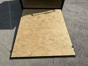 new Cargo (Enclosed) Trailers Formula Trailers  for sale, in St Joseph, MO Thumbnail 9