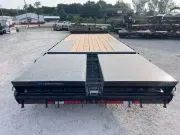 new Equipment / Flatbed Trailers Load Trail  for sale, in St Joseph, MO Thumbnail 6