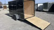 new Cargo (Enclosed) Trailers Formula Trailers  for sale, in Saint Joseph, MO Thumbnail 7
