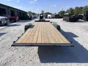 new Tilt Trailers H and H Trailer  for sale, in Saint Joseph, MO Thumbnail 6