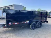 new Dump Trailers Other  for sale, in St Joseph, MO Thumbnail 10