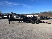 new Tilt Trailers Load Trail  for sale, in Saint Joseph, MO Thumbnail 4