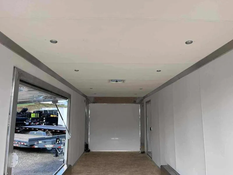 new Car Haulers / Racing Trailers Other  for sale, in Saint Joseph, MO Thumbnail 15