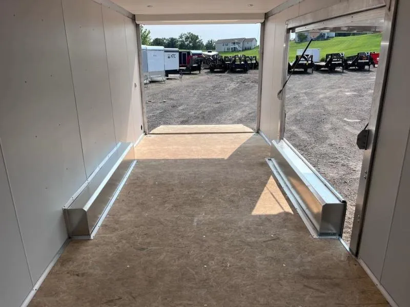 new Car Haulers / Racing Trailers Other  for sale, in Saint Joseph, MO Thumbnail 12