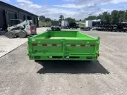new Dump Trailers Load Trail  for sale, in St Joseph, MO Thumbnail 10