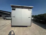 new Cargo (Enclosed) Trailers Formula Trailers  for sale, in Saint Joseph, MO Thumbnail 5