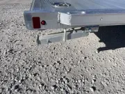 new Utility Trailers Aluma  for sale, in St Joseph, MO Thumbnail 11