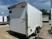 new Cargo (Enclosed) Trailers Formula Trailers  for sale, in Saint Joseph, MO Thumbnail 5
