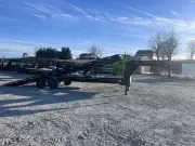 new Tilt Trailers Load Trail  for sale, in Saint Joseph, MO Thumbnail 8