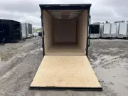 new Cargo (Enclosed) Trailers Formula Trailers  for sale, in Saint Joseph, MO Thumbnail 8